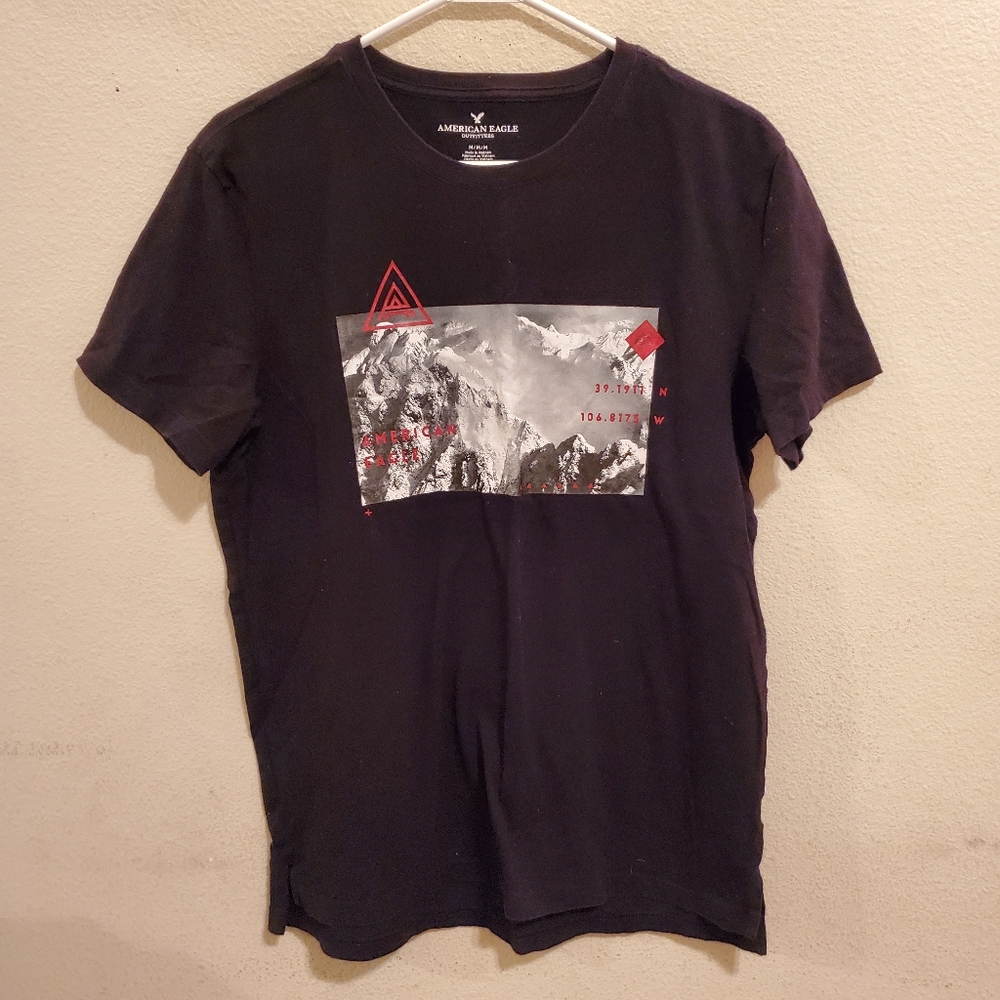 American Eagle T-shirt